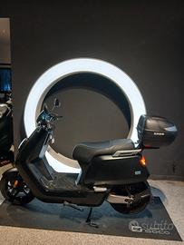 NIU N-Series - 2022