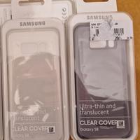 COVER SAMSUNG ORIGINALI 