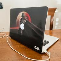 MacBook Air 13’’