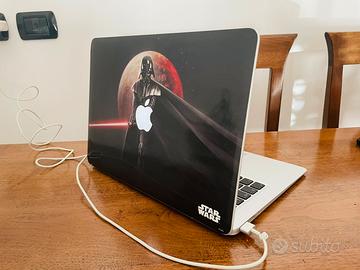 MacBook Air 13’’