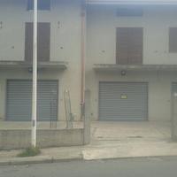 Locale uso commerciale gonnosfanadiga