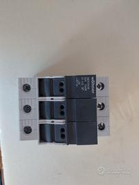 Componenti elettrici