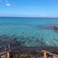 Vacanze siciliane