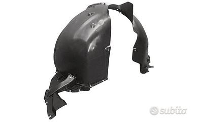 Riparo passaruota anteriore tiguan 2016