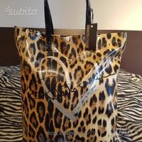 Borsa Roberto Cavalli
