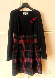 Delizioso vestito taglia 44 Ladies Colletions