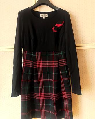 Delizioso vestito taglia 44 Ladies Colletions