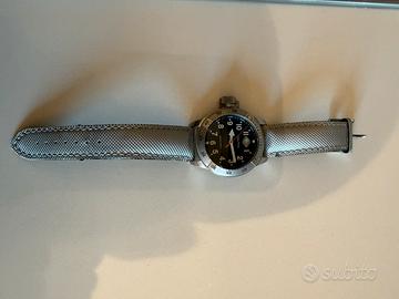 Orologio Nautica
