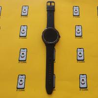 XIAOMI WATCH 2 PRO NERO