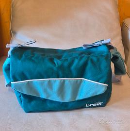 Borsa brevi