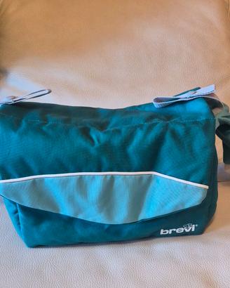 Borsa brevi
