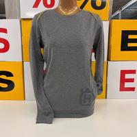 Husqvarna women sweater