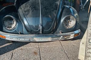 Maggiolino  del 1976