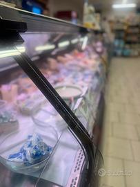 Mini Market - Venezia centro