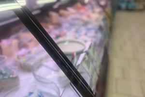 Mini Market - Venezia centro