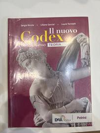 Libro