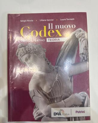 Libro