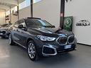 bmw-x6-xdrive30d-xline