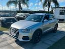 audi-q3-2-0-tdi-150-cv-quattro-s-tronic-distribuzi