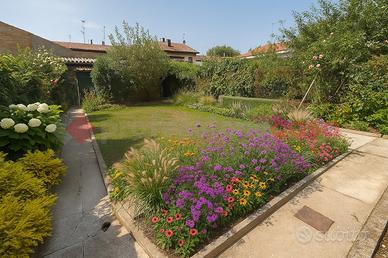 Casa Indipendente Landriano [Cod. rif 3246381VRG]