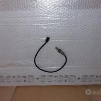 sensore sonda lambda ducati monster 821