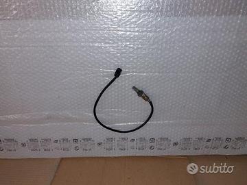 sensore sonda lambda ducati monster 821