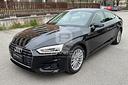 audi-a5-spb-2-0-tfsi-g-tron-business