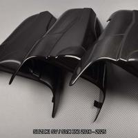 Unghia monoposto SUZUKI SV SVX 650 2016 - 2025