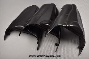 Unghia monoposto SUZUKI SV SVX 650 2016 - 2025