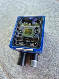 Datalogic Matrix 220