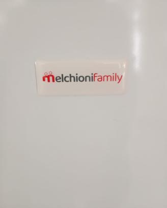 Mini frigo bar con congelatore