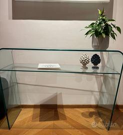 Consolle Riflessi