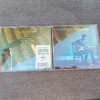 Shawn Mendes - Illuminate CD 