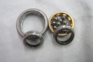 Cuscinetto Registrabile Pignone Lambretta C LC