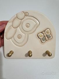 Appendichiavi o portastrofinacci Thun Elegance