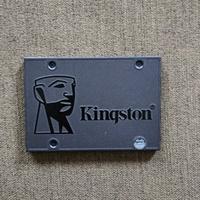 ssd kingston 240gb