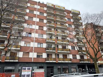 Magazzino Torino [Cod. rif 3299006VCG]