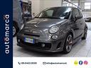 abarth-595-1-4-16v-t-t-jet-140cv