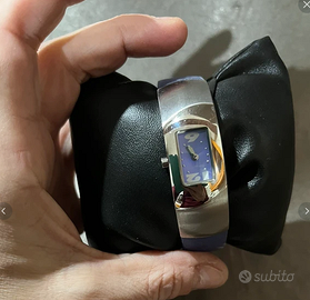 Orologio da donna Galanti