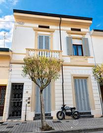 Casa Zara Viareggio