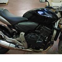 Honda Hornet 600 anno 2007