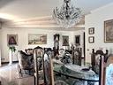 villa-a-schiera-a-seriate