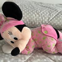 Peluche Minnie Disney
