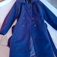 cappotto