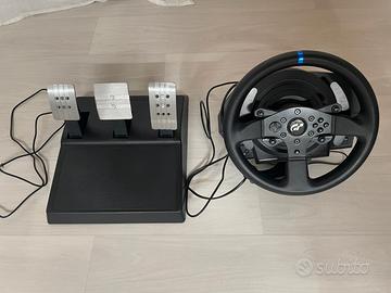 Thrustmaster T300 RS GT