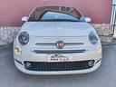 fiat-500-1-0-hybrid-dolcevita