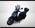 piaggio-beverly-300-s-i-e-abs-asr