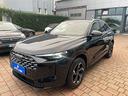audi-q5-40-tdi-204-cv-quattro-s-tronic-business