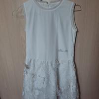 Vestito da cerimonia