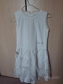 Vestito da cerimonia